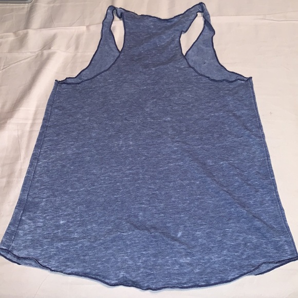 Summer Tank Top - Picture 3 of 3
